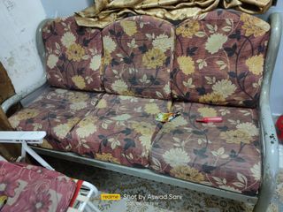 (Category: ) located in . Submitted by aswada (Listing ID 1373851047, Image 1). Description: .
