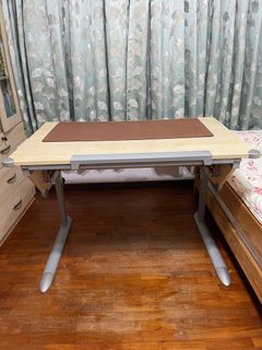(Category: ) located in . Submitted by ruuchita26 (Listing ID 1373897109, Image 1). Description: .