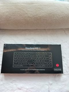 Keychron63012455654530110