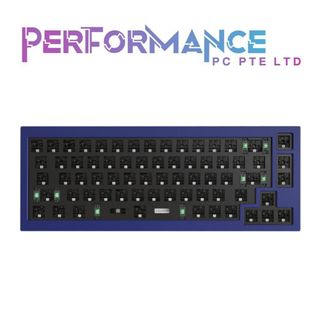 (Category: ) located in . Submitted by performance.pc.pte.ltd (Listing ID 1373849353, Image 1). Description: .