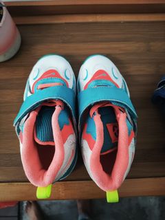 (Category: ) located in . Submitted by trident.sg (Listing ID 1373838646, Image 1). Description: .
