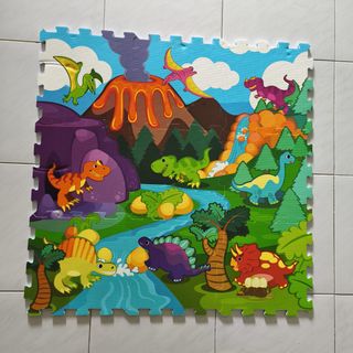 (Category: ) located in . Submitted by hokei87 (Listing ID 1373928730, Image 1). Description: .