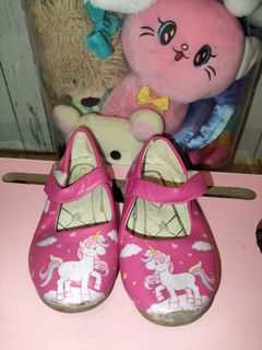 (Category: ) located in . Submitted by bengbeng03 (Listing ID 1373789117, Image 1). Description: .