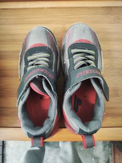 (Category: ) located in . Submitted by trident.sg (Listing ID 1373843180, Image 1). Description: .