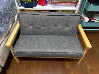 (Category: ) located in . Submitted by sueyoun6 (Listing ID 1373793372, Image 1). Description: .