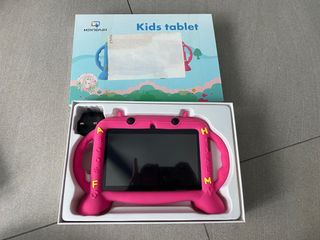 (Category: ) located in . Submitted by ll007 (Listing ID 1373823102, Image 1). Description: .