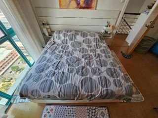 (Category: ) located in . Submitted by ybahat (Listing ID 1373770418, Image 1). Description: .