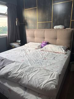 (Category: ) located in . Submitted by blodlxy (Listing ID 1373875257, Image 1). Description: .