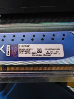 (Category: ) located in . Submitted by farisclearance (Listing ID 1373898173, Image 1). Description: .