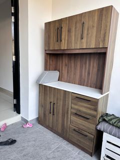 (Category: ) located in . Submitted by awiizzli (Listing ID 1373870944, Image 1). Description: .