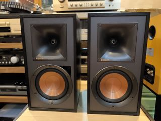 (Category: ) located in . Submitted by ckaudio (Listing ID 1373948744, Image 1). Description: .