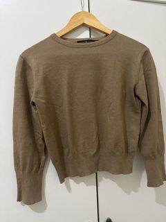 (Kategori: ) berada di . Dikirim oleh rona_bag (ID iklan 1373769441, Gambar 1). Deskripsi: .