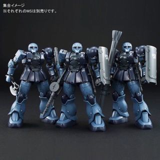 超時空要塞Macross 1/144 Chara-Works Vol.2 大盒一個, 興趣及