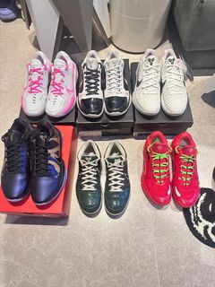 Kobe 4 5 6 dm for prices62977656920193118
