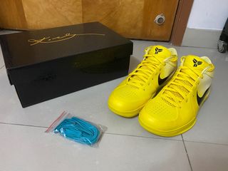 （分類：）位於 。 由 firejason 提交（商品編號 1373916937，圖片 1）。簡介： 。