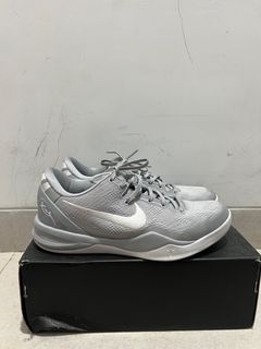 (Kategori: ) berada di . Dikirim oleh wh0o00 (ID iklan 1373845422, Gambar 1). Deskripsi: .