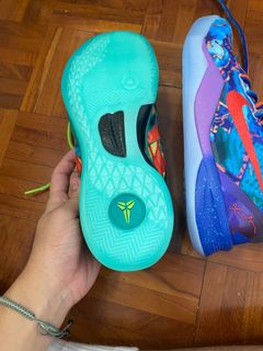 （分類：）位於 。 由 david8587 提交（商品編號 1373896611，圖片 1）。簡介： 。