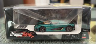 (Category: ) located in . Submitted by diecast_collector (Listing ID 1373832169, Image 1). Description: .