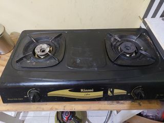 (Kategori: ) berada di . Dikirim oleh echasagitarius (ID iklan 1373809855, Gambar 1). Deskripsi: .