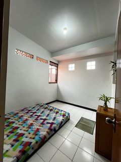 (Kategori: ) berada di . Dikirim oleh linglingahop1196 (ID iklan 1373868654, Gambar 1). Deskripsi: .