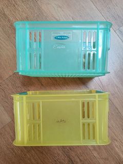 (Kategori: ) berada di . Dikirim oleh Thriftherapy_Co. (ID iklan 1373872843, Gambar 1). Deskripsi: .