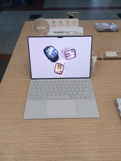 (Kategori: ) berada di . Dikirim oleh alfin1811274201 (ID iklan 1373882499, Gambar 1). Deskripsi: .