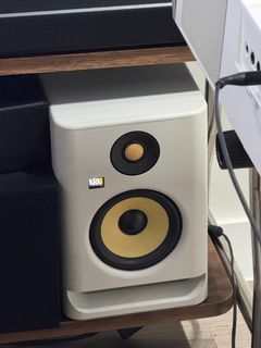 （分類：）位於 。 由 Zer01611 提交（商品編號 1373924882，圖片 1）。簡介： 。