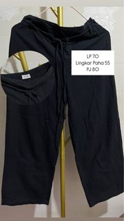(Kategori: ) berada di . Dikirim oleh contesaa (ID iklan 1373927733, Gambar 1). Deskripsi: .