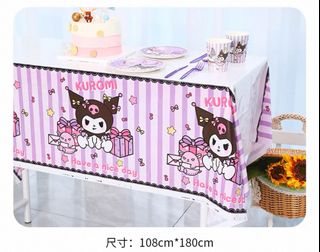 （分類：）位於 。 由 thlegg 提交（商品編號 1373791673，圖片 1）。簡介： 。