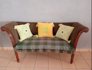 (Kategori: ) berada di . Dikirim oleh selenachan_stuff (ID iklan 1373818974, Gambar 1). Deskripsi: .