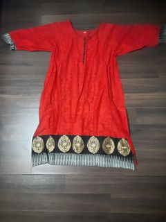 (Category: ) located in . Submitted by ethnicjw (Listing ID 1373807090, Image 1). Description: .