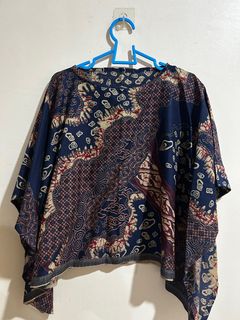 (Category: ) located in . Submitted by atiqahnj (Listing ID 1373926626, Image 1). Description: .