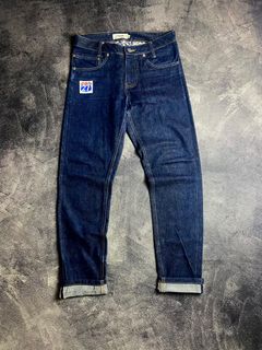 (Kategori: ) berada di . Dikirim oleh 27thriftstore (ID iklan 1373869100, Gambar 1). Deskripsi: .