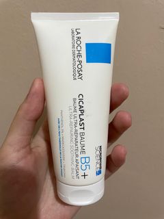 (Kategori: ) berada di . Dikirim oleh chlbs (ID iklan 1373768312, Gambar 1). Deskripsi: .