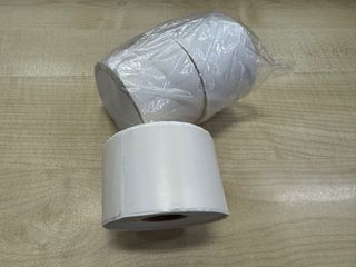 （分類：）位於 。 由 johnjohn2010 提交（商品編號 1373785046，圖片 1）。簡介： 。