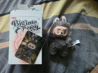 （分類：）位於 。 由 zoroming 提交（商品編號 1373822691，圖片 1）。簡介： 。