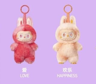 （分類：）位於 。 由 kuma0208 提交（商品編號 1373909242，圖片 1）。簡介： 。