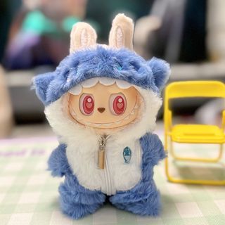 (Category: ) located in . Submitted by randomcollection11 (Listing ID 1373922896, Image 1). Description: .