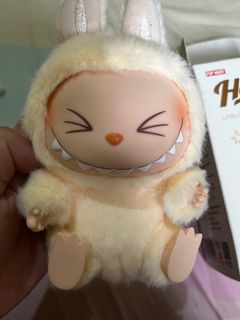 (Kategori: ) berada di . Dikirim oleh nanetttttt (ID iklan 1373869176, Gambar 1). Deskripsi: .