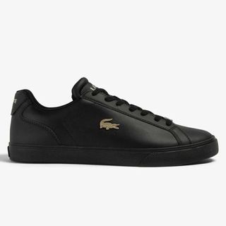 (Category: ) located in . Submitted by kickhype_vault (Listing ID 1373919618, Image 1). Description: .