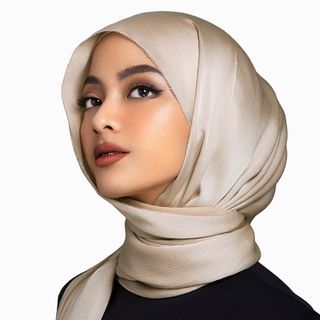 (Kategori: ) berada di . Dikirim oleh vanniasaphira (ID iklan 1373870820, Gambar 1). Deskripsi: .