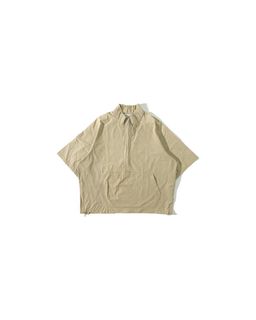 (Kategori: ) berada di . Dikirim oleh kaafthrifting (ID iklan 1373896149, Gambar 1). Deskripsi: .