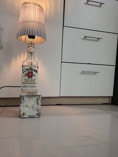 (Kategori: ) berada di . Dikirim oleh yogieogie45879 (ID iklan 1373905811, Gambar 1). Deskripsi: .
