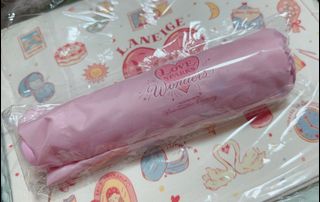 （分類：）位於 。 由 linaaaas 提交（商品編號 1373946286，圖片 1）。簡介： 。