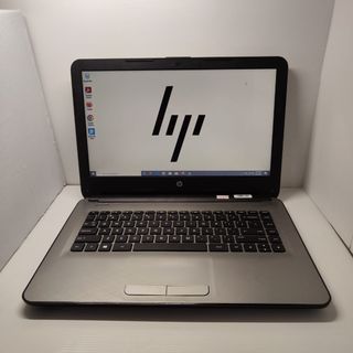(Kategori: ) berada di . Dikirim oleh igzstore.official (ID iklan 1373896781, Gambar 1). Deskripsi: .