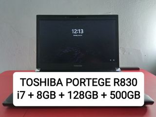 (Kategori: ) berada di . Dikirim oleh thoriq.jualan (ID iklan 1373780634, Gambar 1). Deskripsi: .