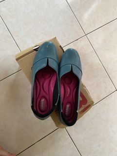 (Category: ) located in . Submitted by marsya555 (Listing ID 1373776256, Image 1). Description: .