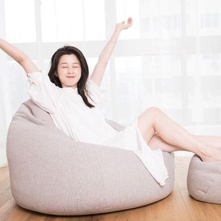 (Category: ) located in . Submitted by privefurniture (Listing ID 1373856667, Image 1). Description: .