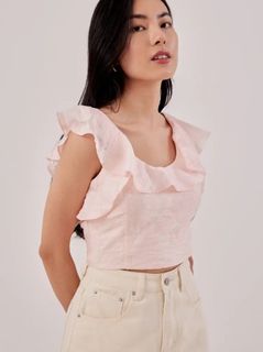 (Category: ) located in . Submitted by harusthriftshop (Listing ID 1373917301, Image 1). Description: .