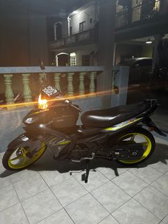 (Category: ) located in . Submitted by zulkifli153 (Listing ID 1373906520, Image 1). Description: .